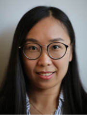 Dr. Xinran Wang