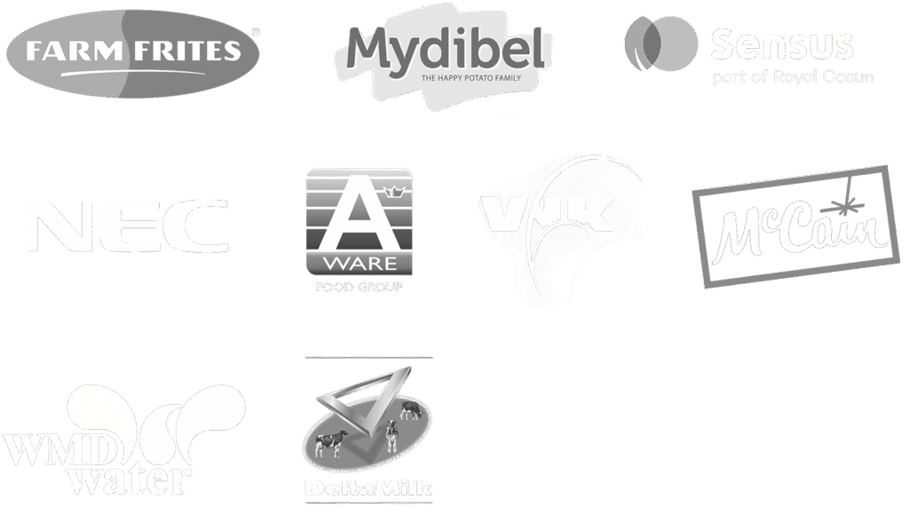 agribusiness logos