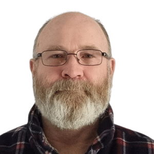 brett hoben