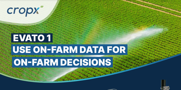 evapotranspiration brochure