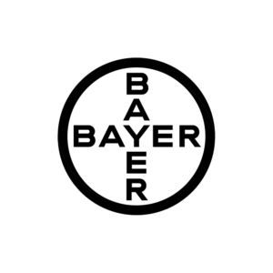 bayer-logo-greyscale