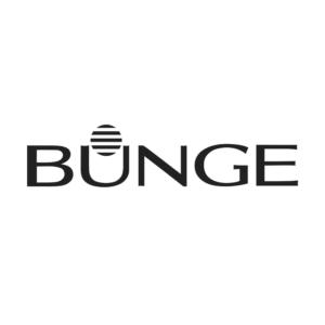 bunge-logo-greyscale