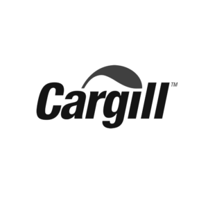 cargill-logo-greyscale