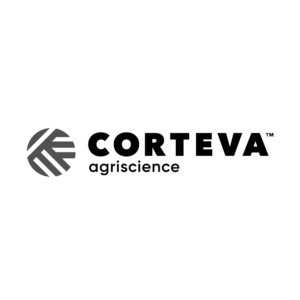 corteva-logo-greyscale