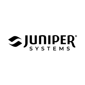 juniper-systems-logo-greyscale