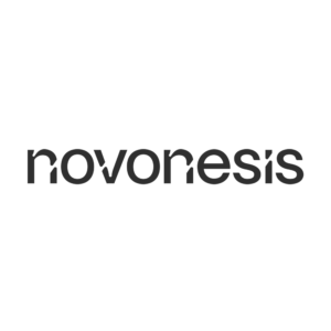 novonesis-logo-greyscale