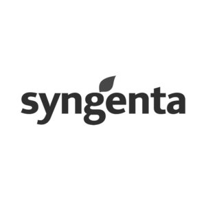 syngenta-logo-greyscale