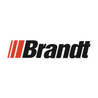 Brandt