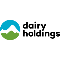 Dairy Holdings - New (website)