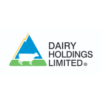 DairyHoldings