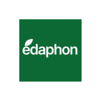 Edaphon (website)