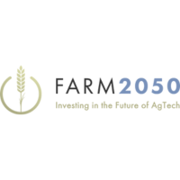 Farm2025 (website)