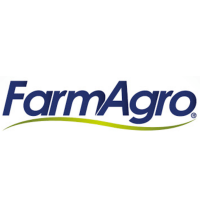 FarmAgro (website) (1)