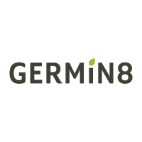 Germin8
