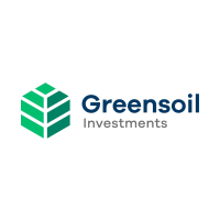 GreenSoil