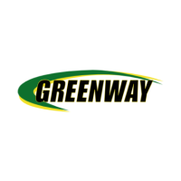 Greenway