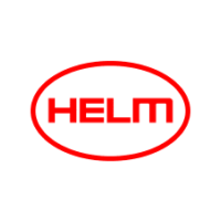 HELM