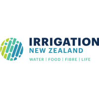 Irrigation NZ (website)