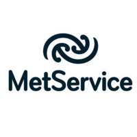 Metservice (website)