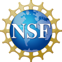 NSF_logo.svg