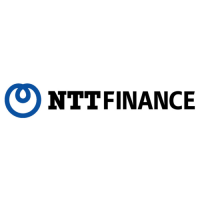 NTT (website) (3)