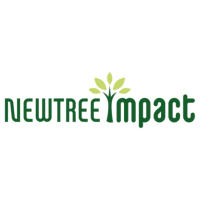 NewTree (website)