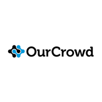 Ourcrowd
