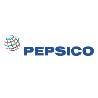 Pepsico