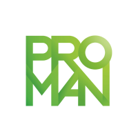 Proman