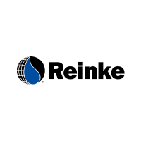 Reinke