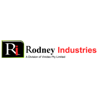 Rodney (website)