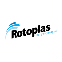 Rotoplas