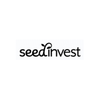 Seedinvest