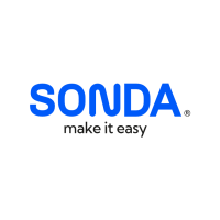 Sonda