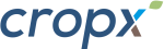 cropped-cropped-Logo_CropX.png