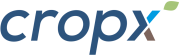 cropped-cropped-Logo_CropX.png