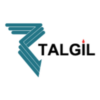 talgil logo