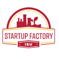 transparant startup (test)